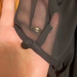 Women’s cocktail dress 18wp